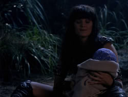 4x10-TheKeytotheKingdom_002502