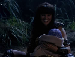 4x10-TheKeytotheKingdom_002504