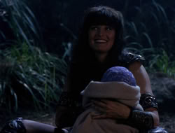 4x10-TheKeytotheKingdom_002505