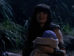 4x10-TheKeytotheKingdom_002506