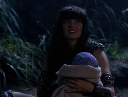 4x10-TheKeytotheKingdom_002507
