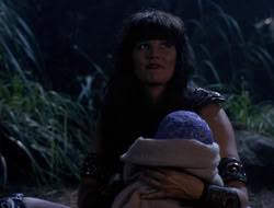 4x10-TheKeytotheKingdom_002508