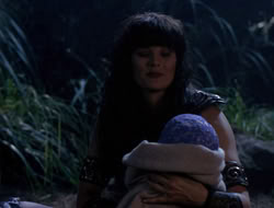 4x10-TheKeytotheKingdom_002509