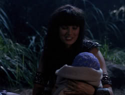 4x10-TheKeytotheKingdom_002510