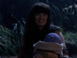 4x10-TheKeytotheKingdom_002512