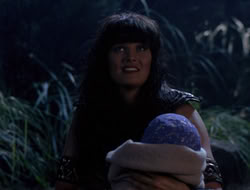 4x10-TheKeytotheKingdom_002513