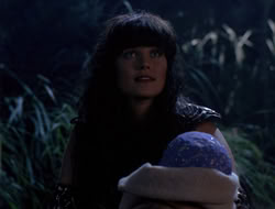 4x10-TheKeytotheKingdom_002518
