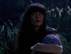 4x10-TheKeytotheKingdom_002519