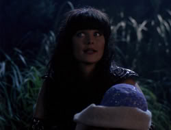 4x10-TheKeytotheKingdom_002520