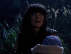 4x10-TheKeytotheKingdom_002521