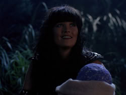 4x10-TheKeytotheKingdom_002522