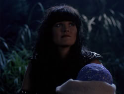 4x10-TheKeytotheKingdom_002523