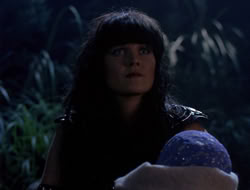 4x10-TheKeytotheKingdom_002524