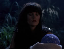 4x10-TheKeytotheKingdom_002525