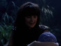 4x10-TheKeytotheKingdom_002526