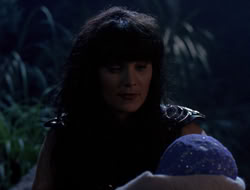 4x10-TheKeytotheKingdom_002527