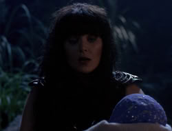 4x10-TheKeytotheKingdom_002528