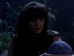 4x10-TheKeytotheKingdom_002529