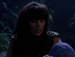 4x10-TheKeytotheKingdom_002530