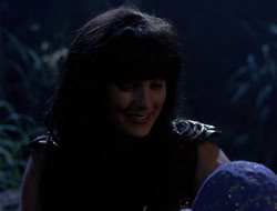 4x10-TheKeytotheKingdom_002532