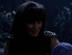 4x10-TheKeytotheKingdom_002534