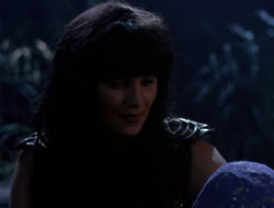 4x10-TheKeytotheKingdom_002535