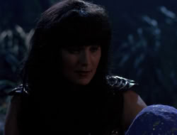 4x10-TheKeytotheKingdom_002536