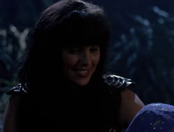 4x10-TheKeytotheKingdom_002537