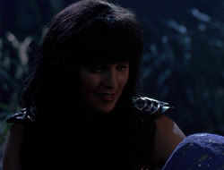 4x10-TheKeytotheKingdom_002538