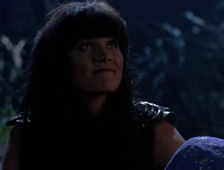 4x10-TheKeytotheKingdom_002540