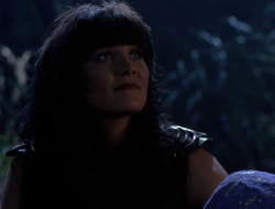 4x10-TheKeytotheKingdom_002541