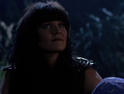4x10-TheKeytotheKingdom_002542