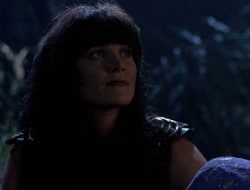 4x10-TheKeytotheKingdom_002543