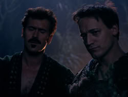 4x10-TheKeytotheKingdom_002544