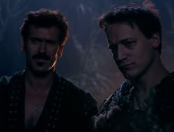 4x10-TheKeytotheKingdom_002546