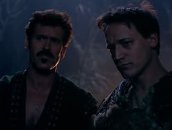 4x10-TheKeytotheKingdom_002548