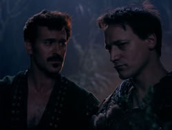 4x10-TheKeytotheKingdom_002549