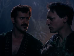4x10-TheKeytotheKingdom_002552