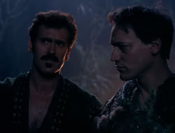 4x10-TheKeytotheKingdom_002554