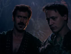 4x10-TheKeytotheKingdom_002555