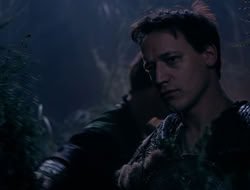 4x10-TheKeytotheKingdom_002559