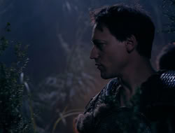 4x10-TheKeytotheKingdom_002560