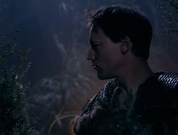 4x10-TheKeytotheKingdom_002561