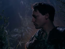 4x10-TheKeytotheKingdom_002562