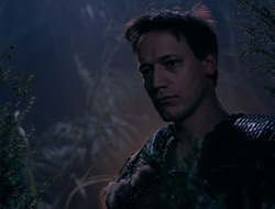 4x10-TheKeytotheKingdom_002563