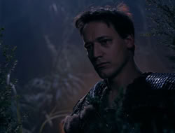 4x10-TheKeytotheKingdom_002564