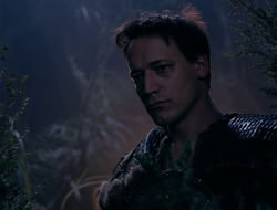 4x10-TheKeytotheKingdom_002565