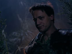 4x10-TheKeytotheKingdom_002566
