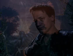 4x10-TheKeytotheKingdom_002567