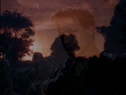 4x10-TheKeytotheKingdom_002568